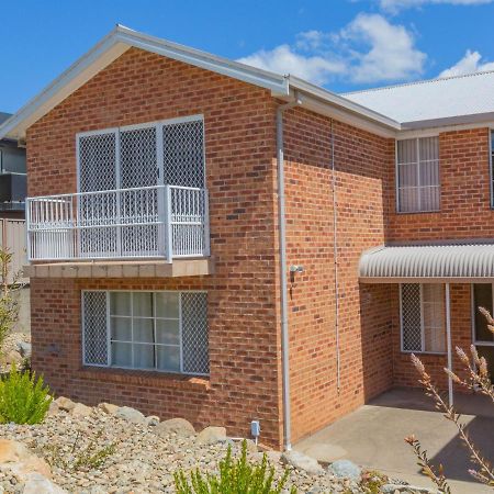 Oberlaken 2 125 Gippsland Street Jindabyne Εξωτερικό φωτογραφία