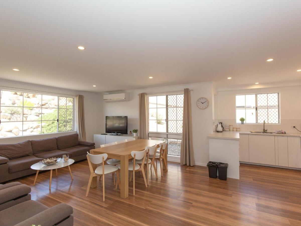 Oberlaken 2 125 Gippsland Street Jindabyne Εξωτερικό φωτογραφία