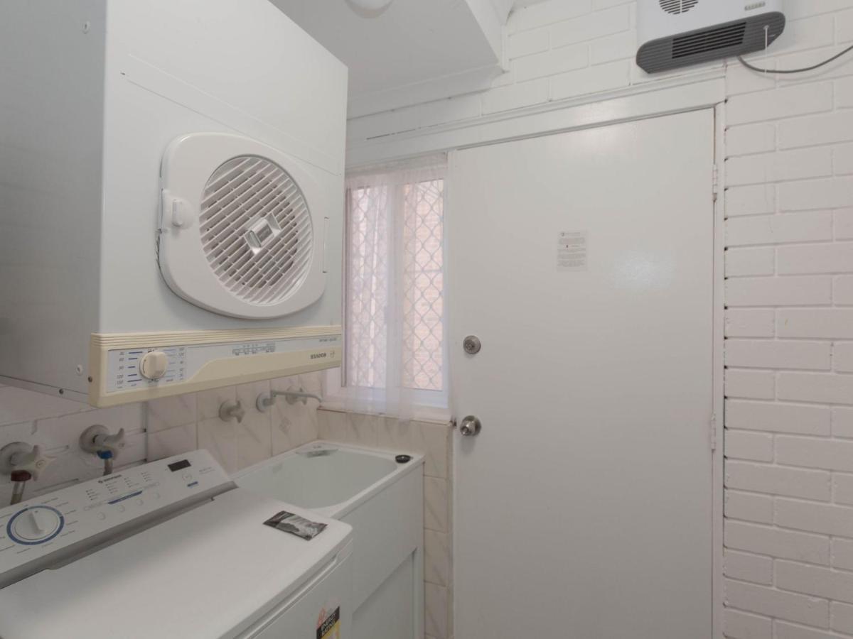 Oberlaken 2 125 Gippsland Street Jindabyne Εξωτερικό φωτογραφία
