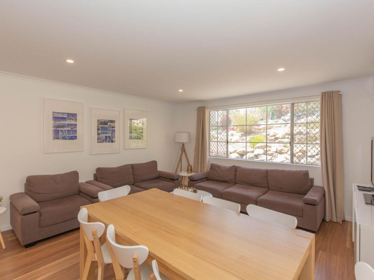 Oberlaken 2 125 Gippsland Street Jindabyne Εξωτερικό φωτογραφία