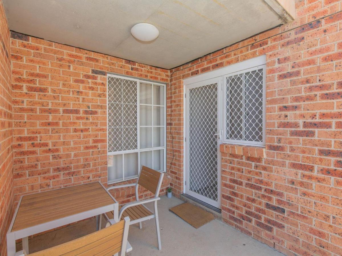 Oberlaken 2 125 Gippsland Street Jindabyne Εξωτερικό φωτογραφία
