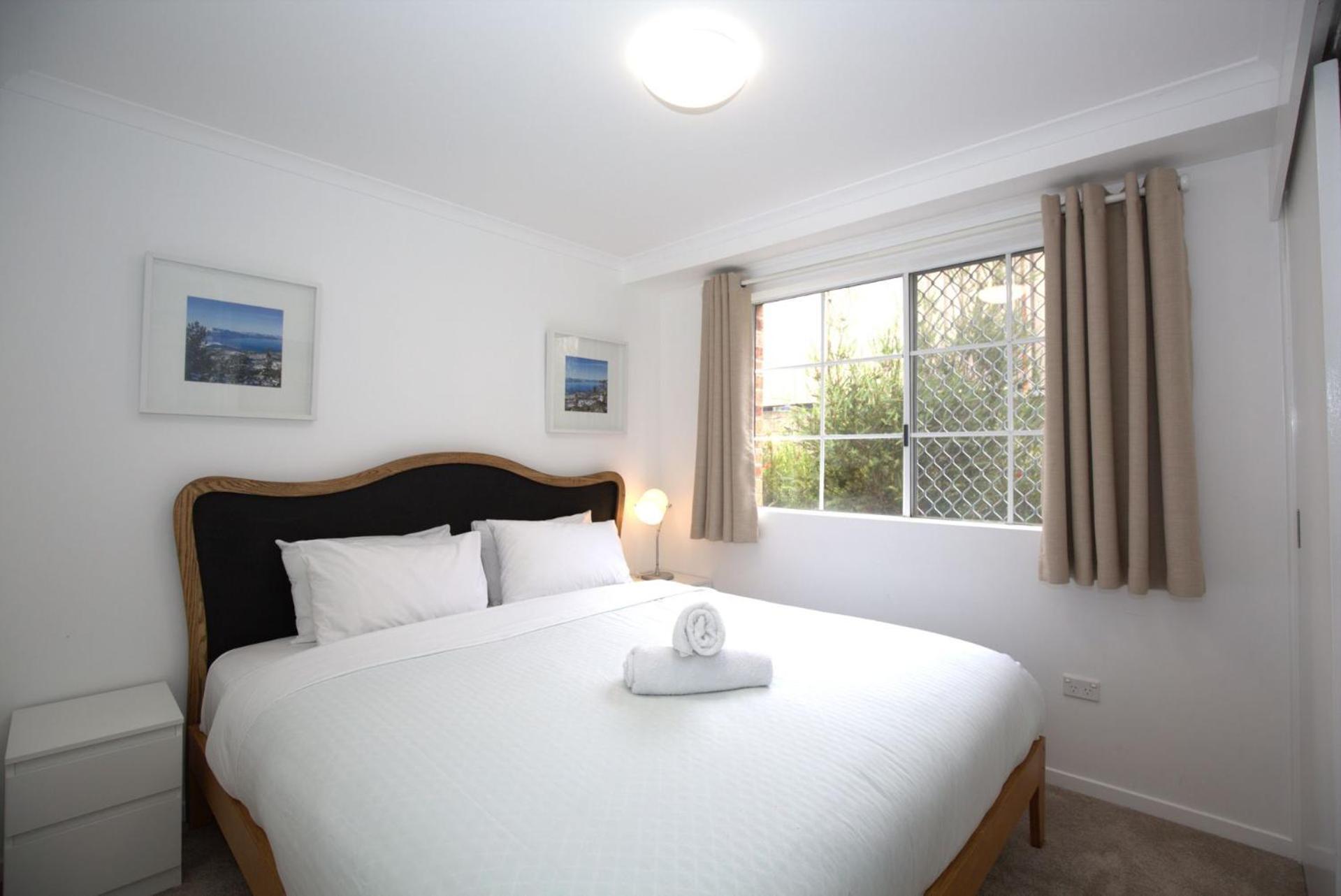 Oberlaken 2 125 Gippsland Street Jindabyne Εξωτερικό φωτογραφία